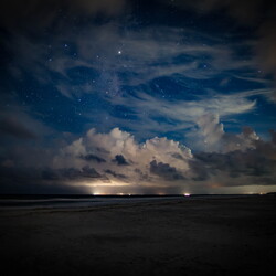 Landscapes
